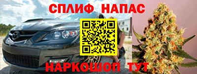 гидра Ливны