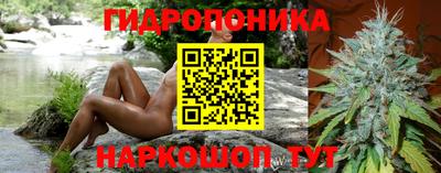 гидропоника Ликино-Дулёво